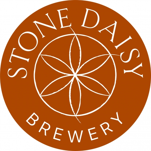 Стоне Даиси Бревери