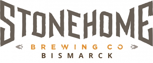 Стонехоме Бревинг Компани Бисмаркк