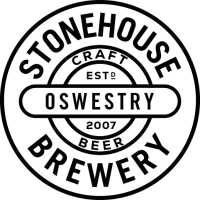 Стонехоусе Бревери