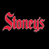 Стонеи'с Бревинг Компани