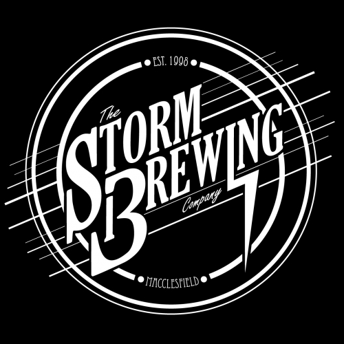 Сторм Бревинг Ко.