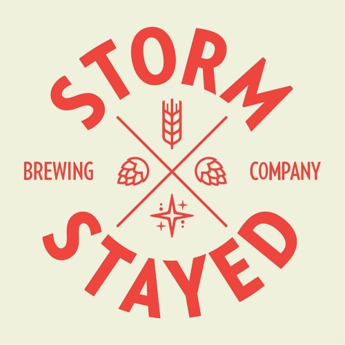 Сторм Стаиед Бревинг Компани