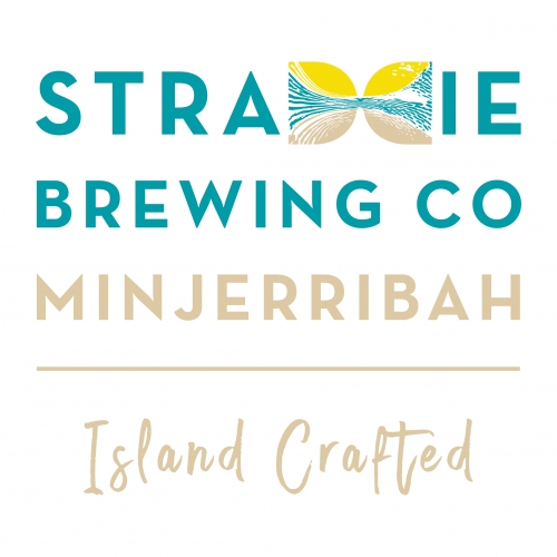 Страддие Бревинг Ко