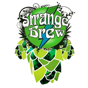 Странге Бревери (Массачусетц)