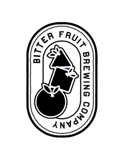 Биттер Фруит Бревинг Компани