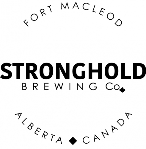 Стронгхолд Бревинг