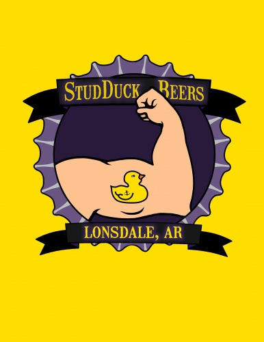 СтудДукк Беерс