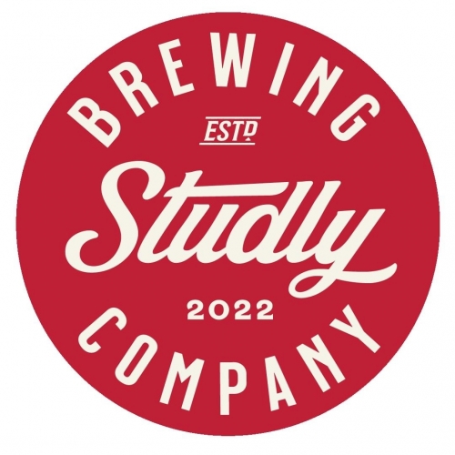 Студли Бревинг Компани