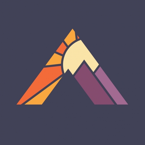 Сундовн Беер