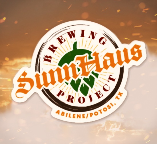 Суннхаус Бревери