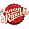 Сунни Републик Бревинг