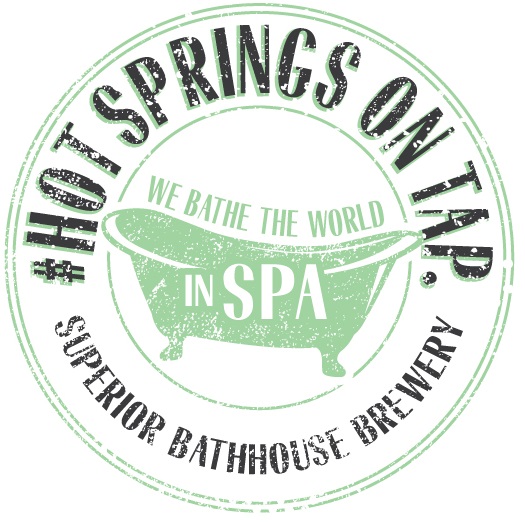 Супериор Басхоусе Бревери