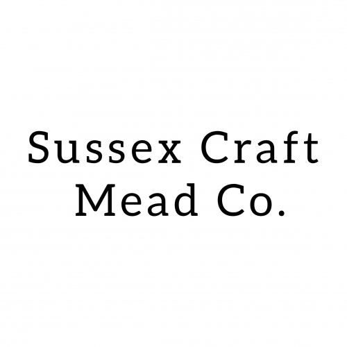 Дози Феасант Бревери Компани