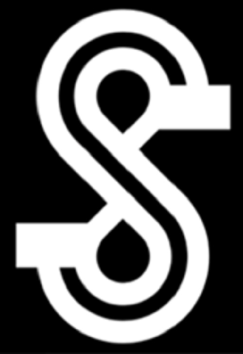 Свендале Бревинг