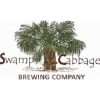 Свамп Каббаге Бревинг Компани