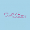 Swell Beers