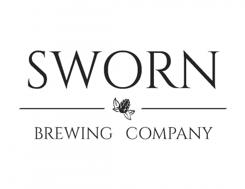 Сворн Бревинг Компани