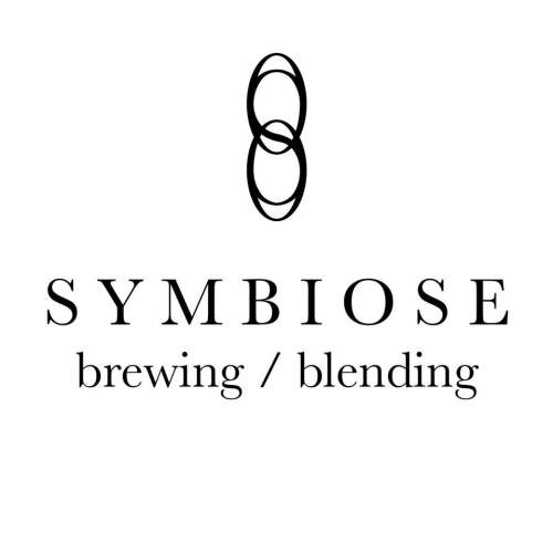 Симбиосе Бревинг / Блендинг