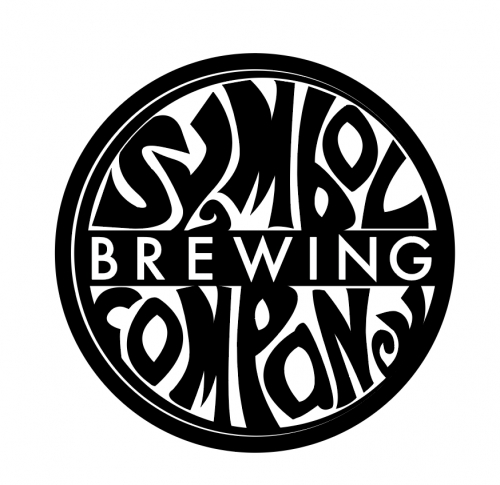 Симбол Бревинг Компани