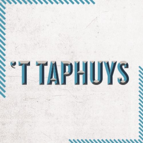 'т Тафуис