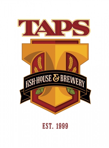 ТАПС Бревери