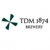 ТДМ 1874 Бревери