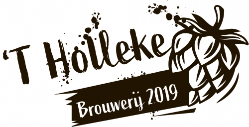 Броуверидж ‘т Холлеке