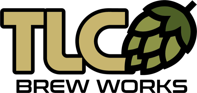 ТЛК Брев Воркс