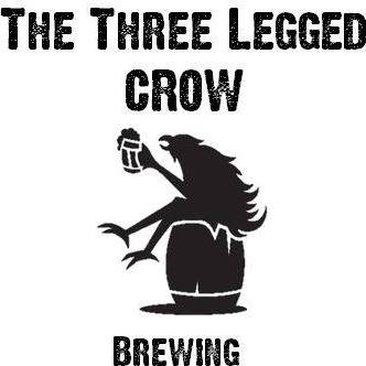 Се Срее-Леггед Кров Бревери