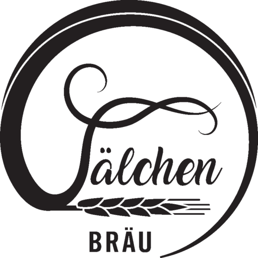 Талчен Брау