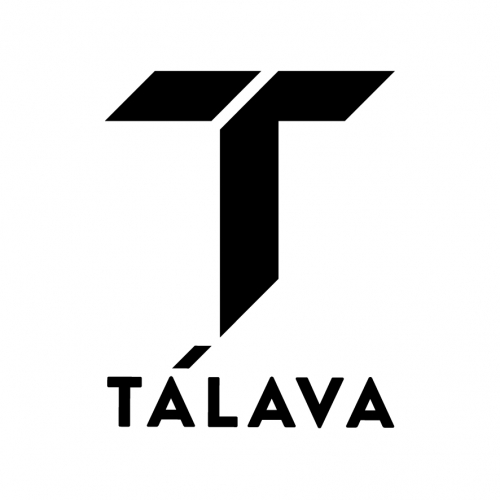 ТĀЛАВА