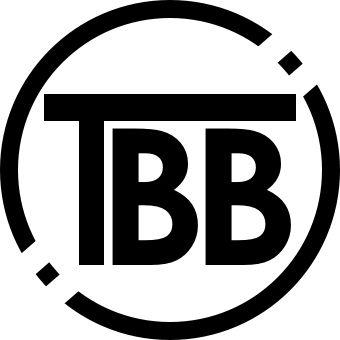 Талл Боис Бревинг
