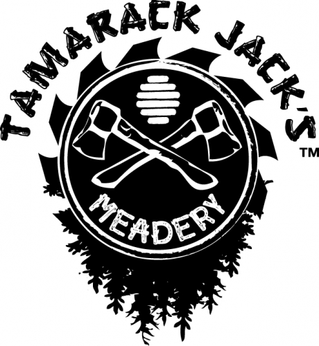 Тамаракк Джакк'с Хонеи анд Меадери