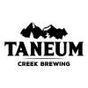 Танеум Креек Бревинг