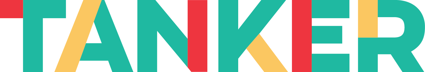 Танкер Бревери