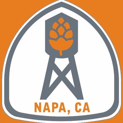 Таннери Бенд Бирворкс