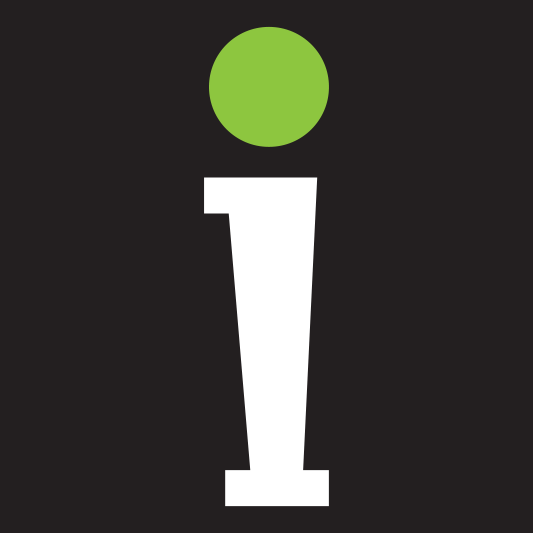 Тапистри Бревинг