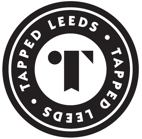 Таппед Леедс