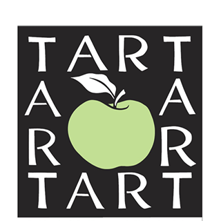 Тарт Хард Сидр