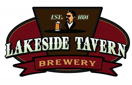 Лакесиде Таверн & Бревери
