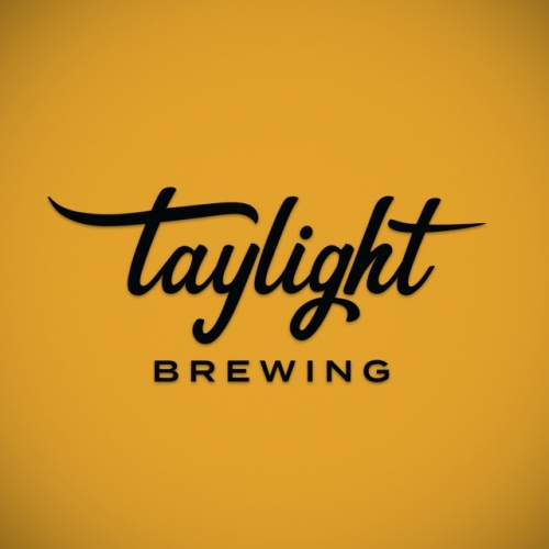 Таилигхт Бревинг Инк.