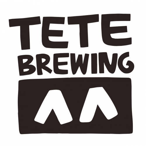 Те Те Бревинг