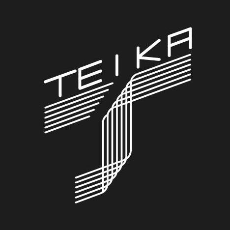 ТЕИКА