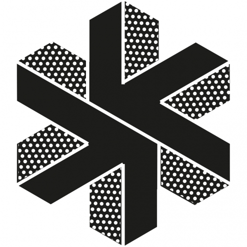 Телемарк Бриггери