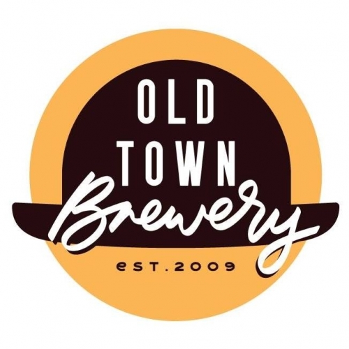 Донкеи | Темов Бревери