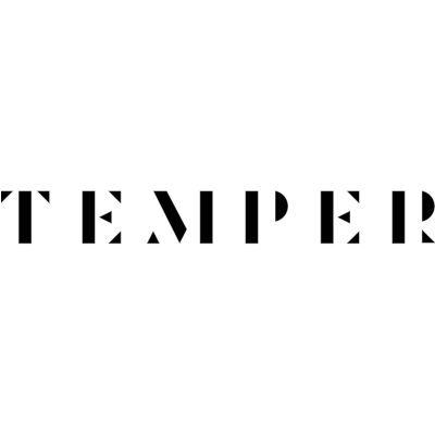 Темпер Бревинг Компани