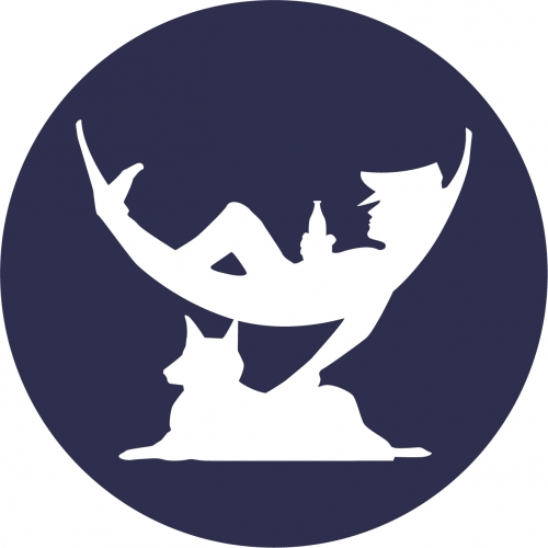 Тен7 Бревинг Компани