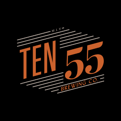 Тен55 Бревинг Ко