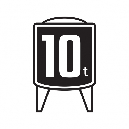 Тен Тун Брев Хоусе