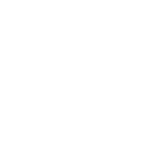 ТеннФолд Бревинг